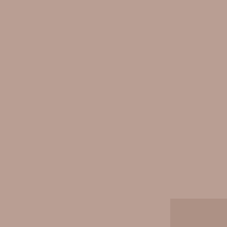 theDevJade's skin