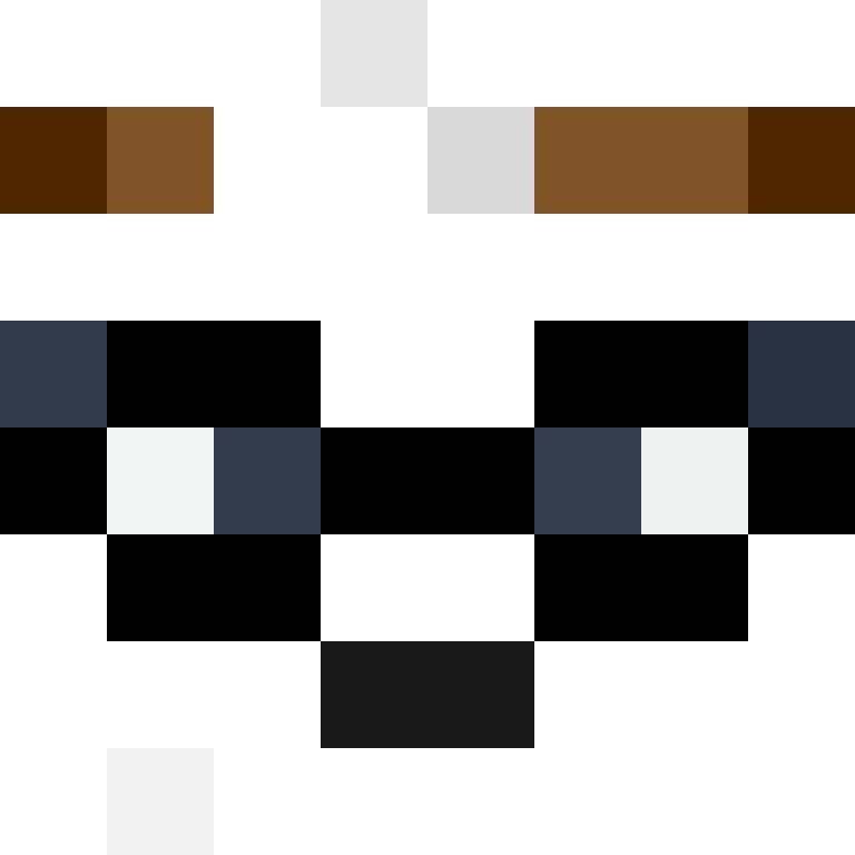 Ichiinn's skin