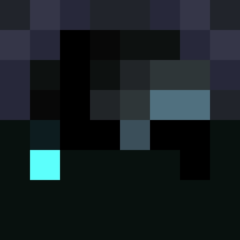 Zoleeey's skin