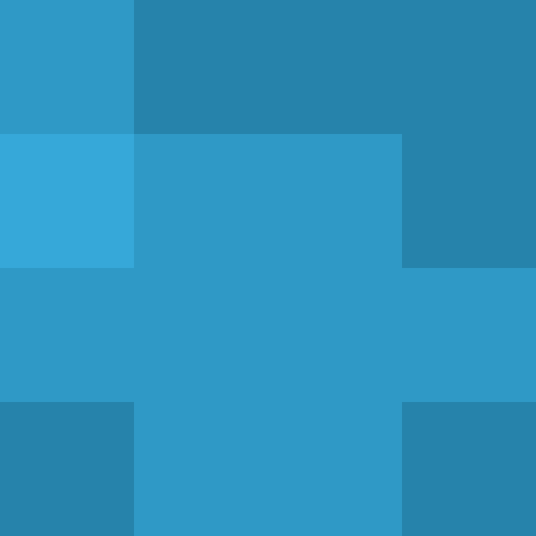 kiwi4812's skin