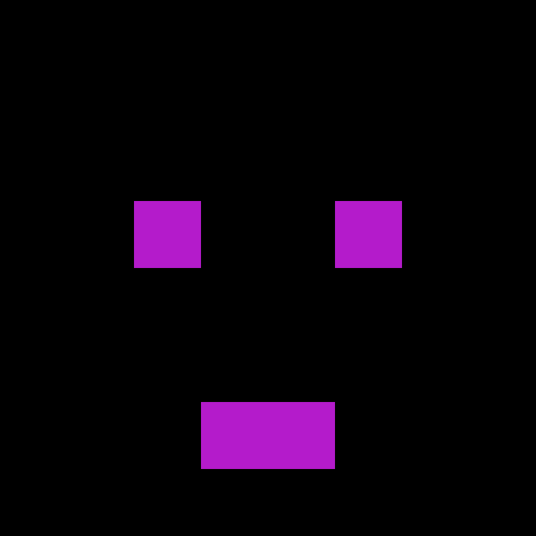 MacBookProM2's skin