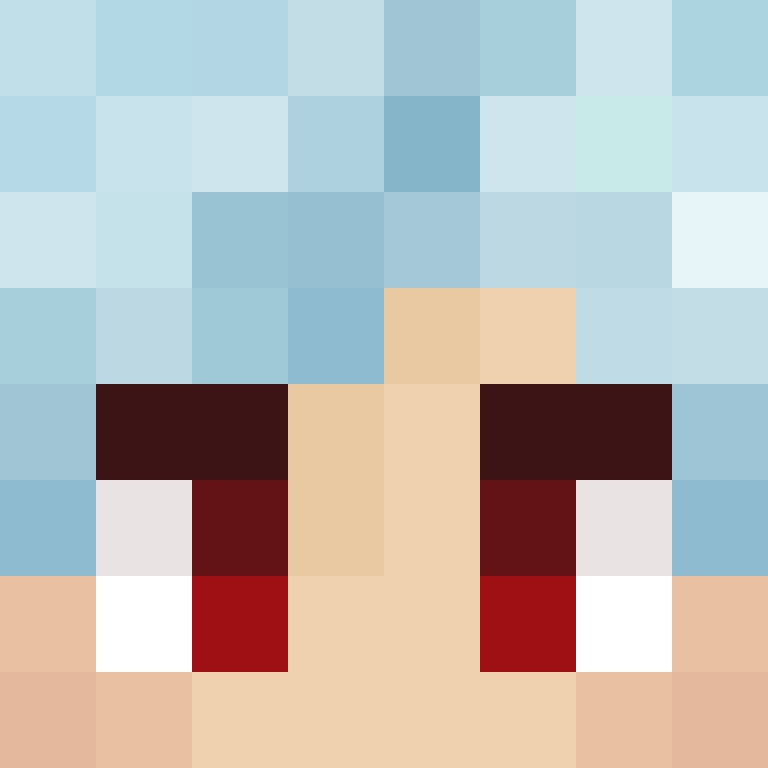 MovieParkMC's skin
