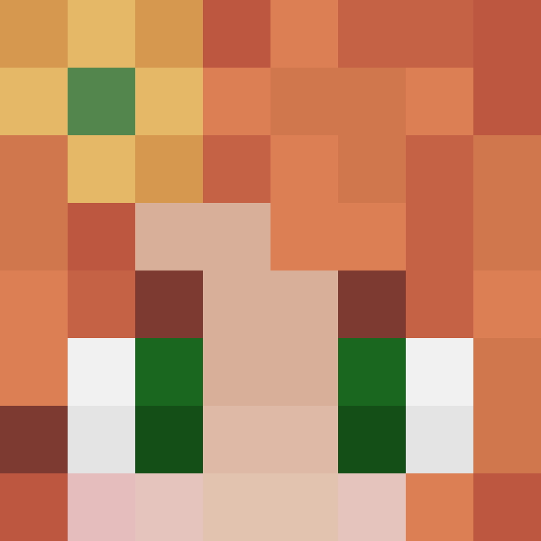 volkodaf_63's skin