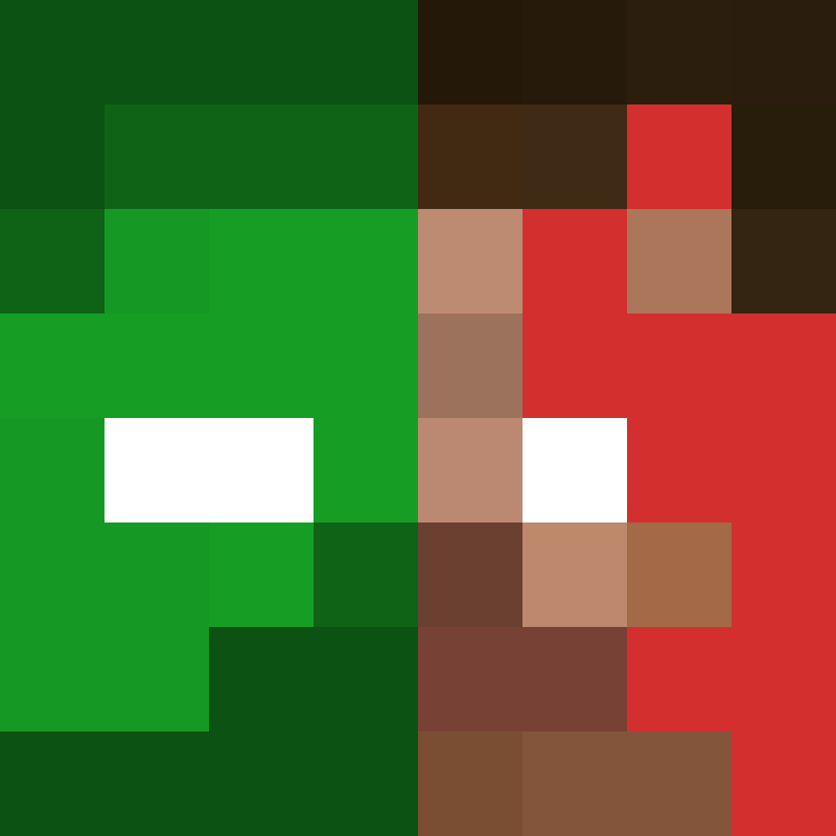 action36's skin