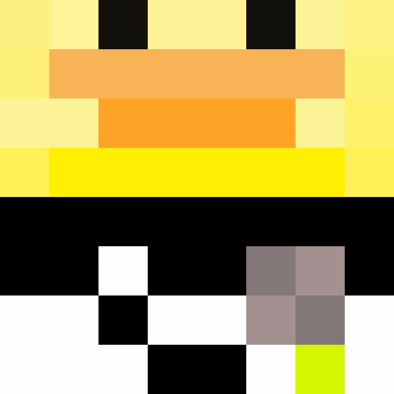 LoxdingYT's skin