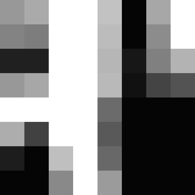 sureelmk_'s skin