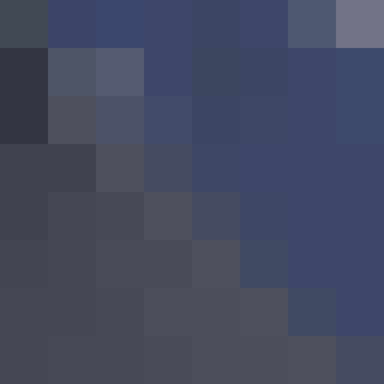 Cartizoll's skin