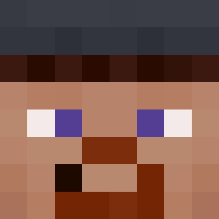 _Flanty_'s skin