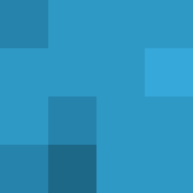 Mine_Skin's skin