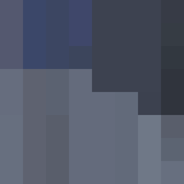 WaboWebi's skin