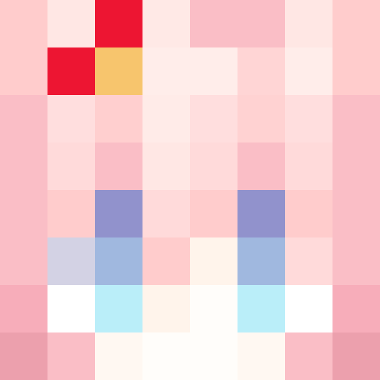 fghjil's skin