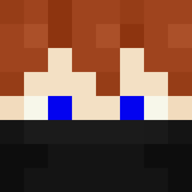 hellstruckedz's skin