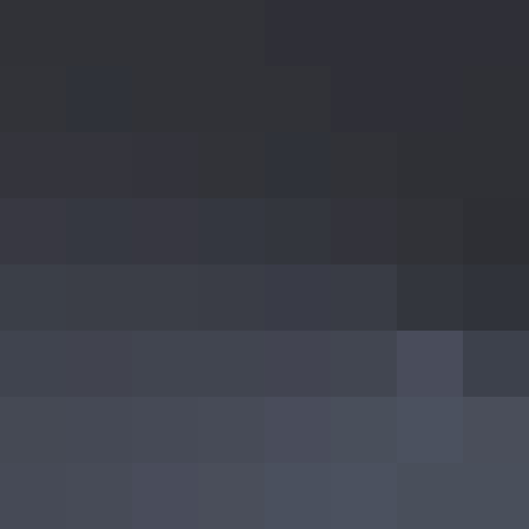 Maledict_YT's skin