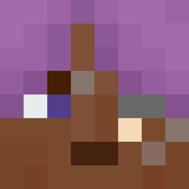 KEITH_0302's skin