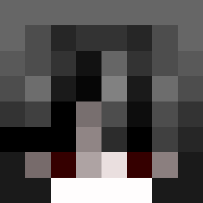 Th3m1s's skin