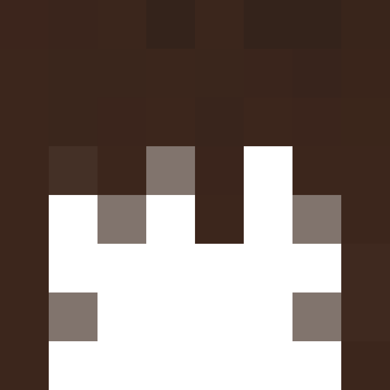 PlsPullMe's skin