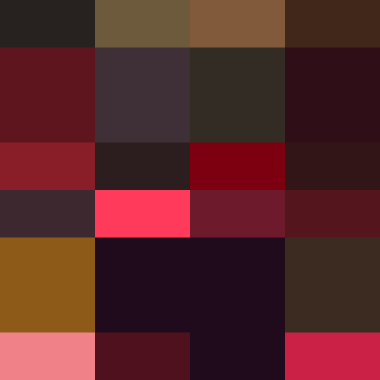 PatatjeMC's skin