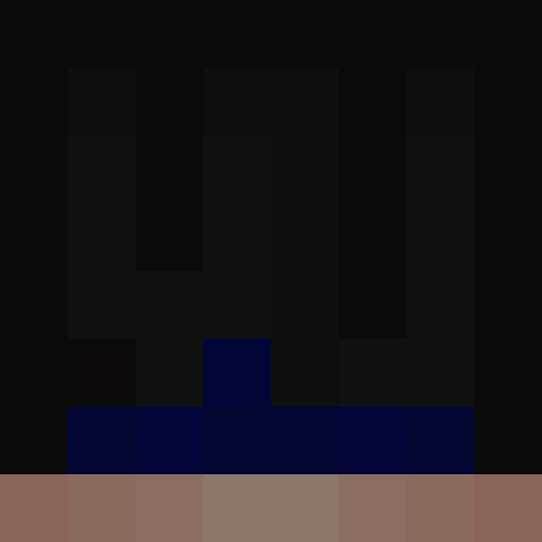 GeyserMC's skin