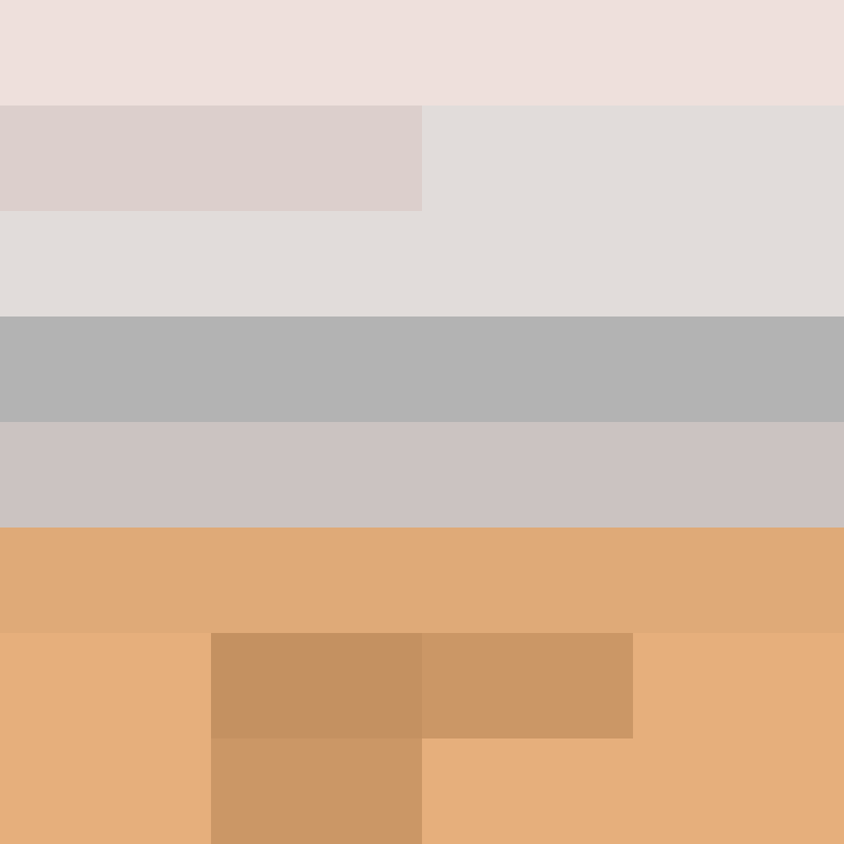 Dequari's skin