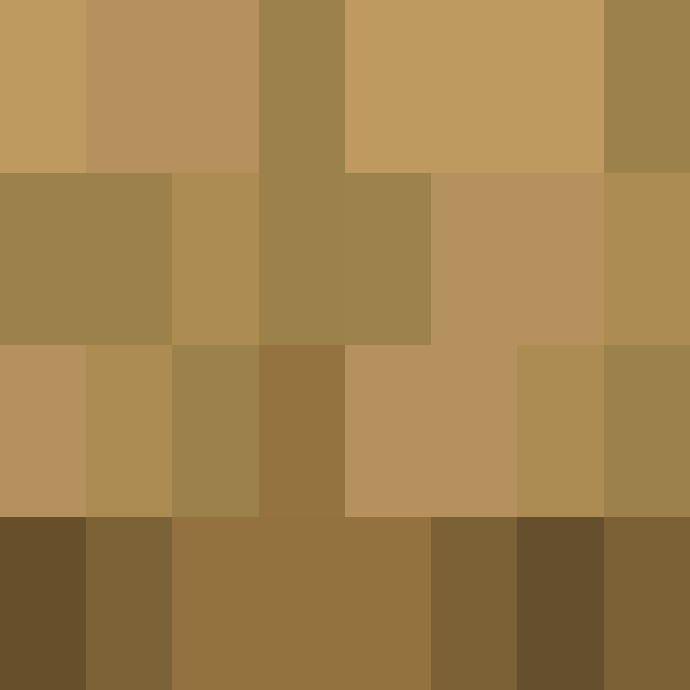 DargiV's skin