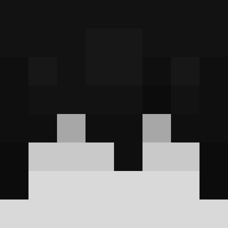 edgyspence's skin