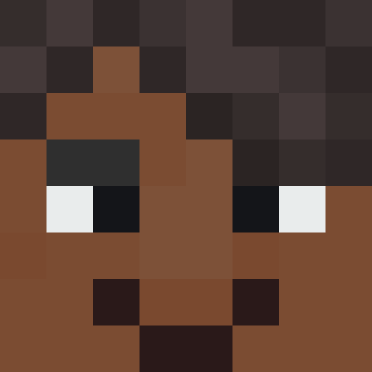 StrawberryOcean's skin