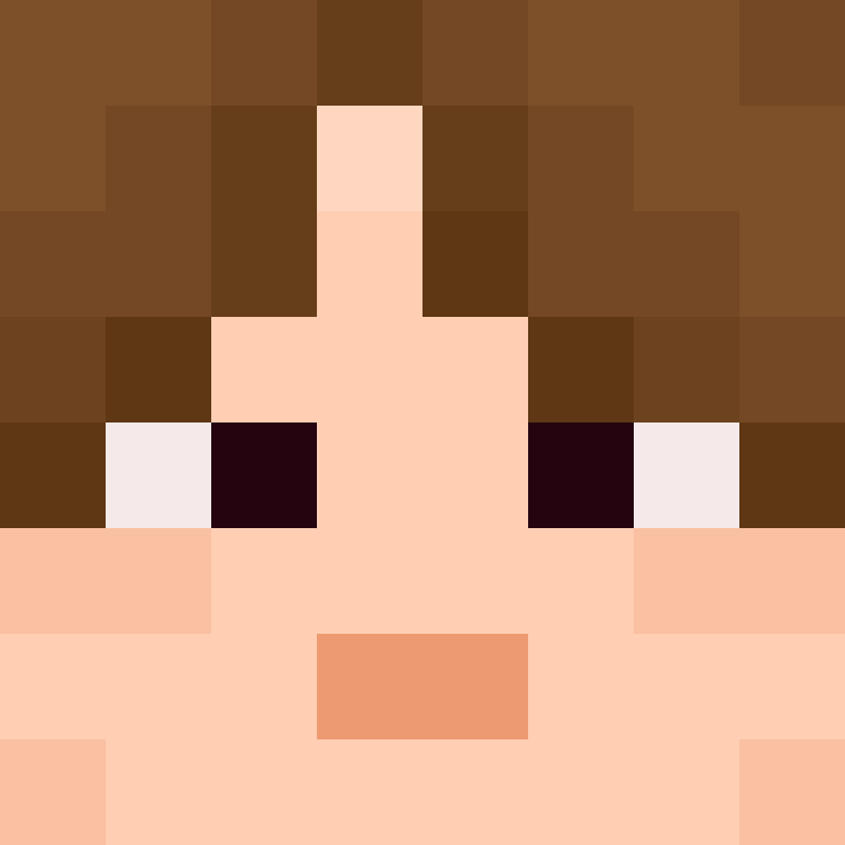 CeilingBird's skin