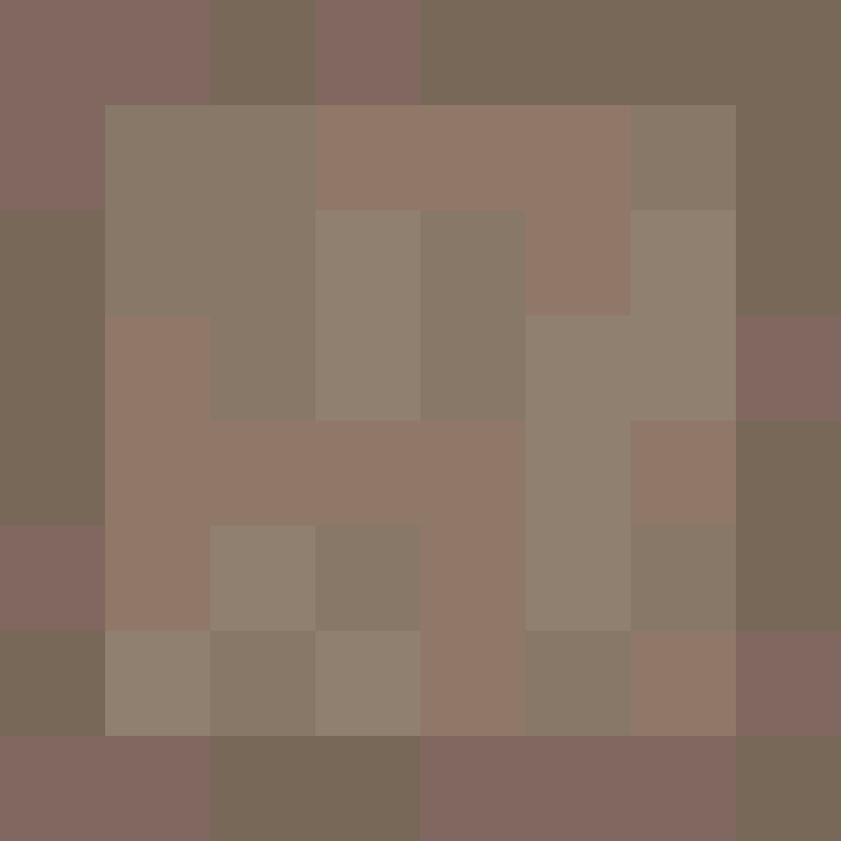 AirplaneGoBrr's skin