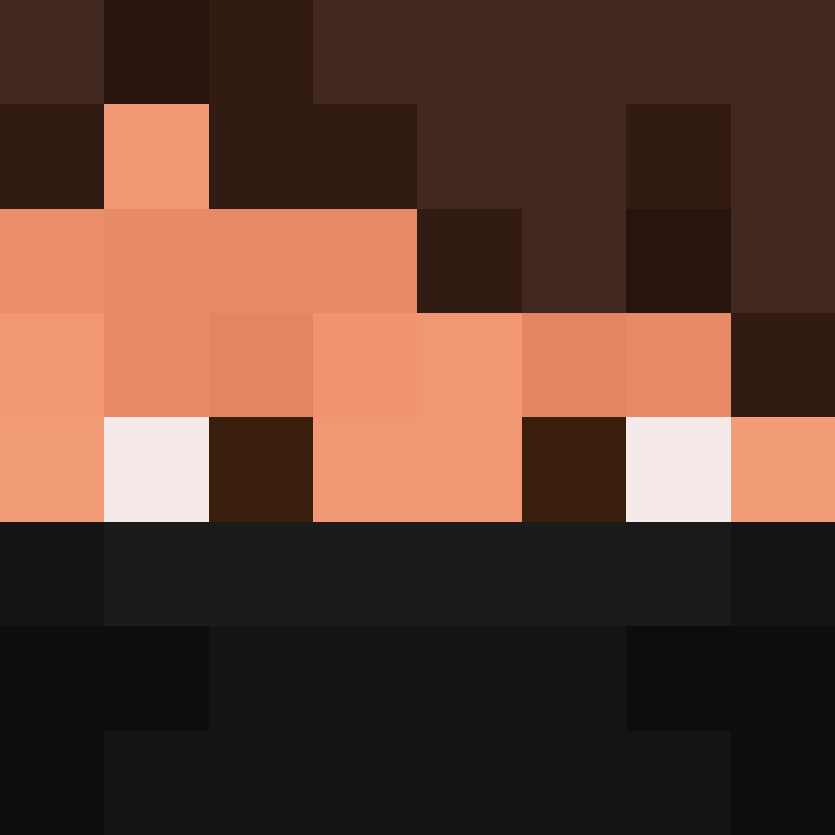 Steven1753's skin