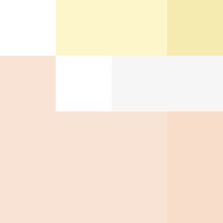 AutoSkin's skin
