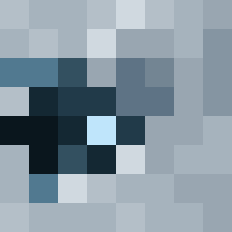 Zoleeey's skin