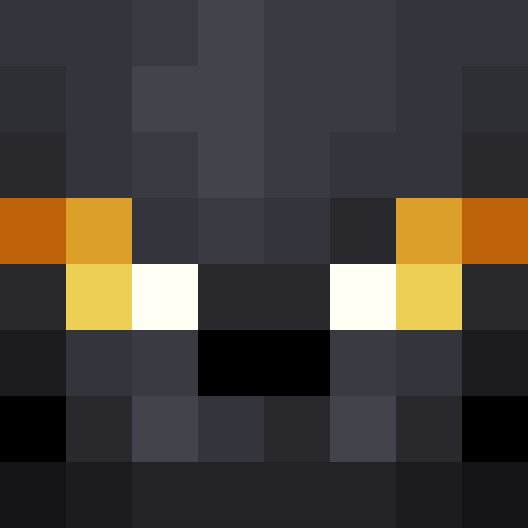 CoastlineCrea's skin