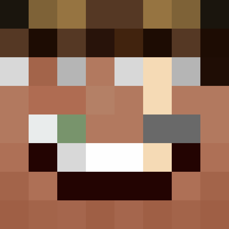 kiwi4812's skin