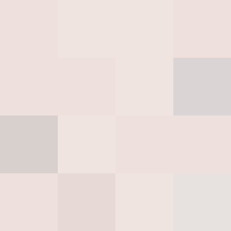 MineSkin_org's skin