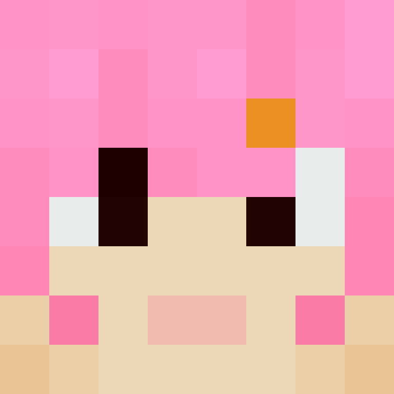 Mr_Genes's skin