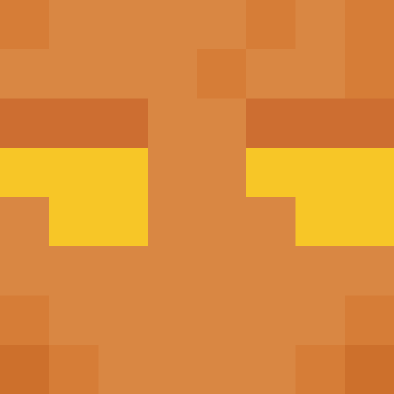 MHF_Mineskin's skin