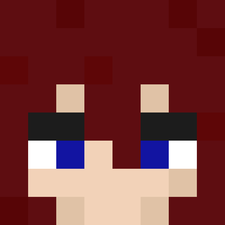 B00KY's skin