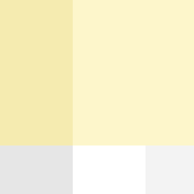 marael18's skin