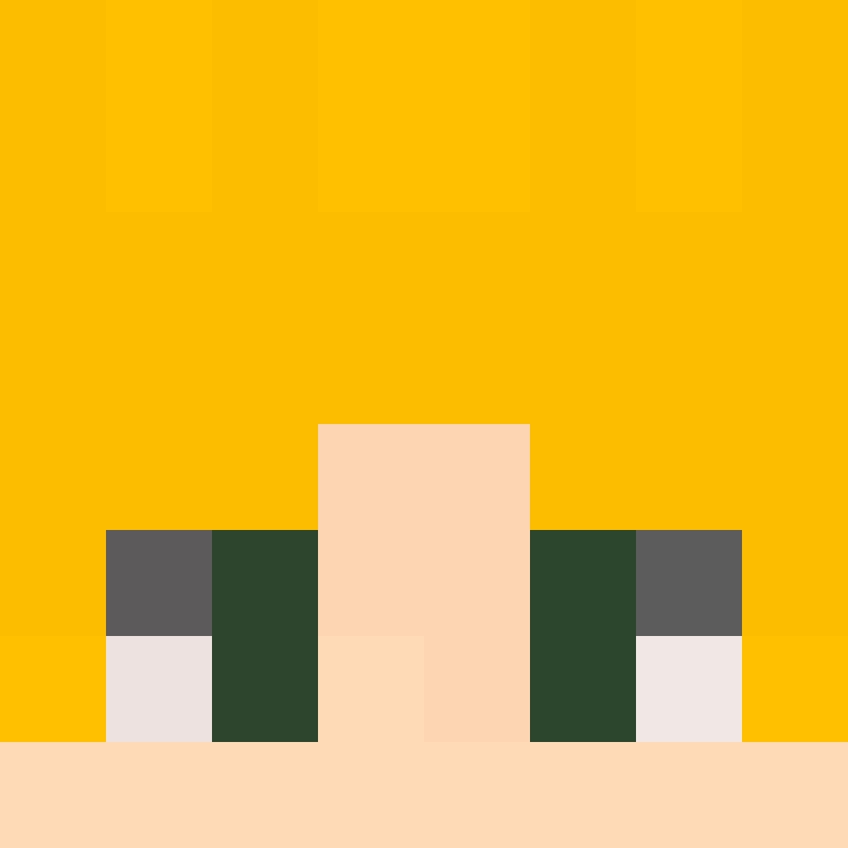 v4r1n's skin
