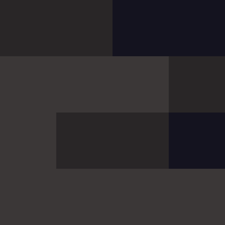 PtakopyskCZ's skin