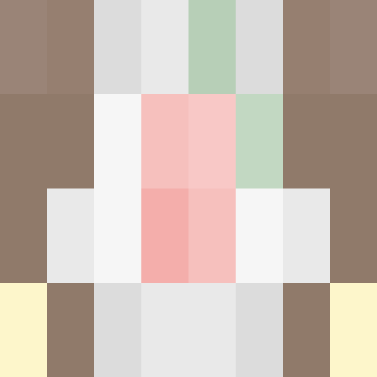 StormStormy's skin
