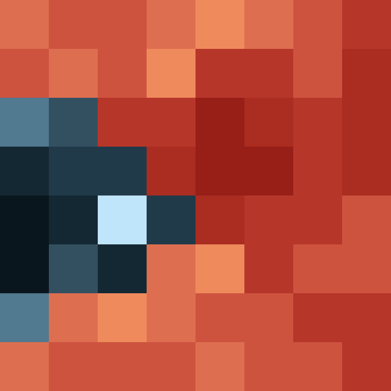 AlexisMadd's skin