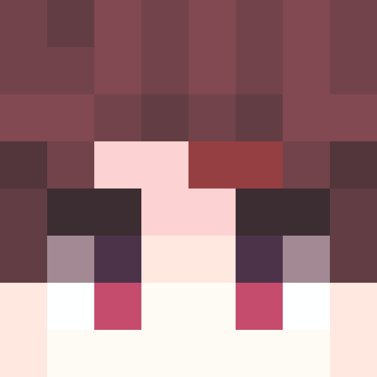 8b2ca111504dde50's skin