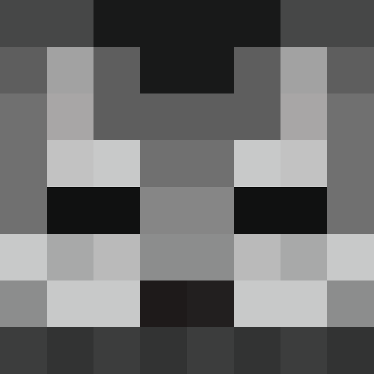 ThadomInator478's skin