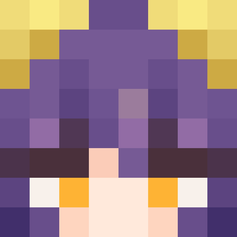 xX_Employment_Xx's skin