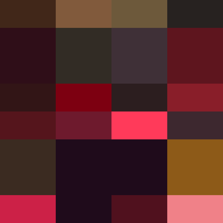 WebNX's skin