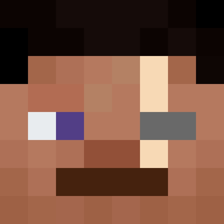 MLK15's skin