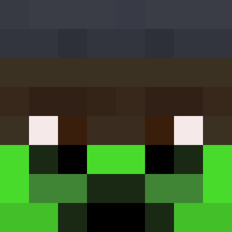 TALK_ALOT_'s skin