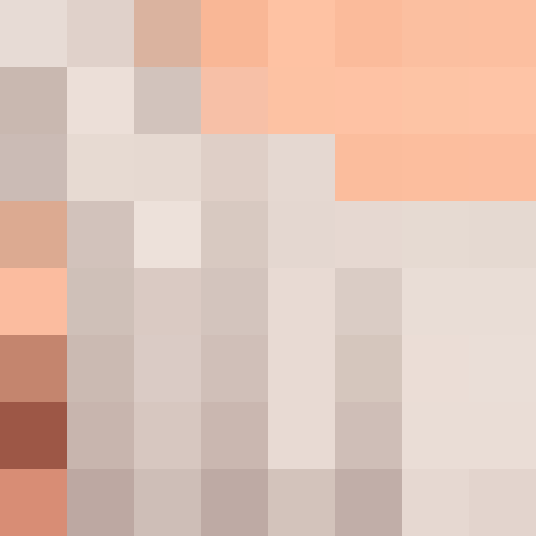 Fernand0al0ns0's skin