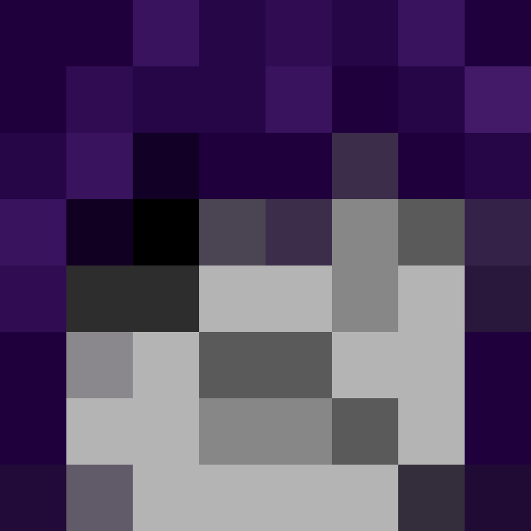 DonaldTrump42's skin